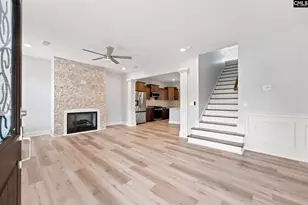 310 Park Ln, West Columbia, SC 29170 - Photo 6