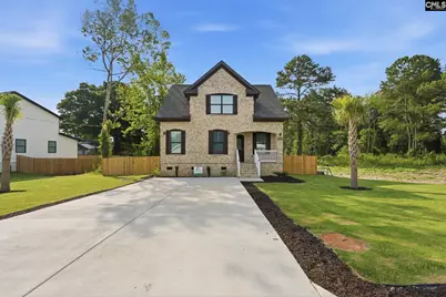 310 Park Lane, West Columbia, SC 29170 - Photo 4