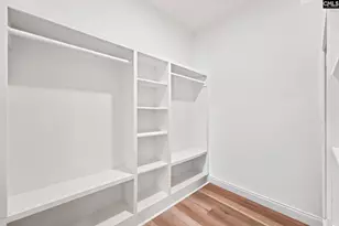 310 Park Ln, West Columbia, SC 29170 - Photo 26