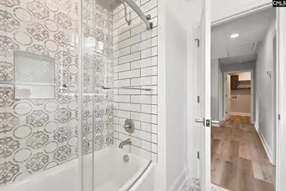 310 Park Lane, West Columbia, SC 29170 - Photo 40