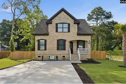 310 Park Lane, West Columbia, SC 29170 - Photo 1