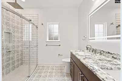 310 Park Lane, West Columbia, SC 29170 - Photo 22