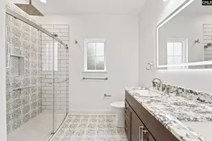 310 Park Ln, West Columbia, SC 29170 - Photo 22