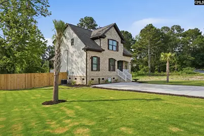 310 Park Lane, West Columbia, SC 29170 - Photo 2