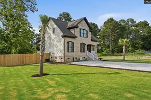 310 Park Ln, West Columbia, SC 29170 - Photo 2
