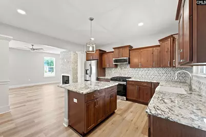 310 Park Lane, West Columbia, SC 29170 - Photo 18