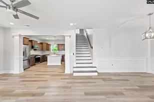 310 Park Ln, West Columbia, SC 29170 - Photo 8