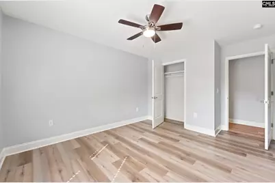 310 Park Lane, West Columbia, SC 29170 - Photo 34
