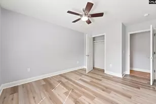 310 Park Ln, West Columbia, SC 29170 - Photo 34