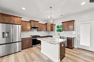 310 Park Ln, West Columbia, SC 29170 - Photo 14