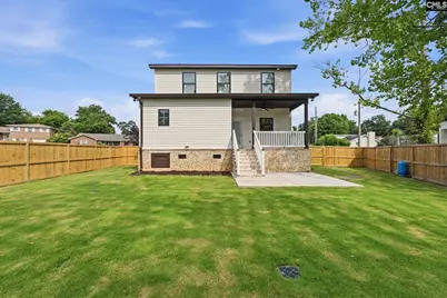 310 Park Lane, West Columbia, SC 29170 - Photo 42