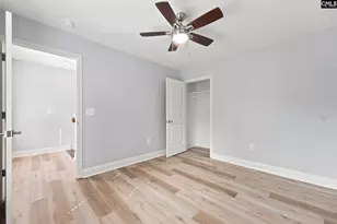 310 Park Ln, West Columbia, SC 29170 - Photo 30