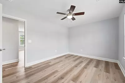 310 Park Lane, West Columbia, SC 29170 - Photo 36