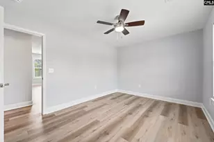 310 Park Ln, West Columbia, SC 29170 - Photo 36