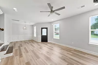 310 Park Lane, West Columbia, SC 29170 - Photo 12
