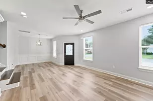 310 Park Ln, West Columbia, SC 29170 - Photo 12