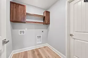 310 Park Ln, West Columbia, SC 29170 - Photo 32