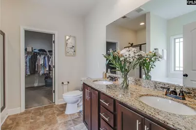 353 Glen Dornoch Way, Blythewood, SC 29016 - Photo 10