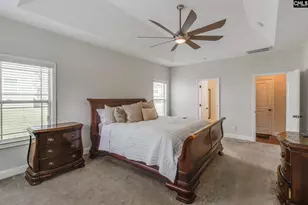 353 Glen Dornoch Way, Blythewood, SC 29016 - Photo 10