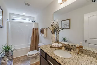 353 Glen Dornoch Way, Blythewood, SC 29016 - Photo 14
