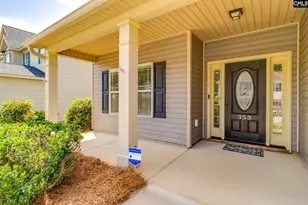 353 Glen Dornoch Way, Blythewood, SC 29016 - Photo 20