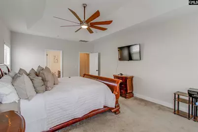 353 Glen Dornoch Way, Blythewood, SC 29016 - Photo 12