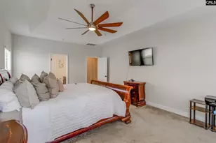 353 Glen Dornoch Way, Blythewood, SC 29016 - Photo 12