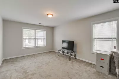 353 Glen Dornoch Way, Blythewood, SC 29016 - Photo 16