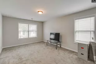 353 Glen Dornoch Way, Blythewood, SC 29016 - Photo 16