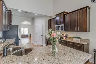 353 Glen Dornoch Way, Blythewood, SC 29016 - Photo 6