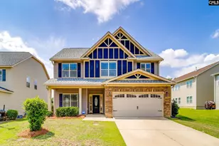 353 Glen Dornoch Way, Blythewood, SC 29016 - Photo 1