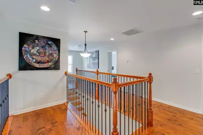 353 Glen Dornoch Way, Blythewood, SC 29016 - Photo 12