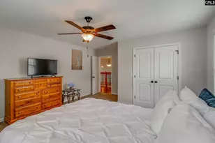 353 Glen Dornoch Way, Blythewood, SC 29016 - Photo 16