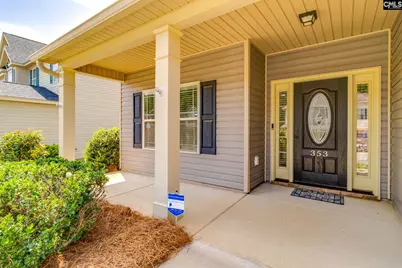 353 Glen Dornoch Way, Blythewood, SC 29016 - Photo 4
