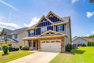 353 Glen Dornoch Way, Blythewood, SC 29016 - Photo 22