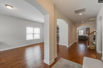 353 Glen Dornoch Way, Blythewood, SC 29016 - Photo 4