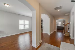 353 Glen Dornoch Way, Blythewood, SC 29016 - Photo 4