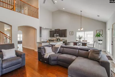 353 Glen Dornoch Way, Blythewood, SC 29016 - Photo 2