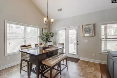 353 Glen Dornoch Way, Blythewood, SC 29016 - Photo 8