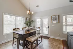 353 Glen Dornoch Way, Blythewood, SC 29016 - Photo 8