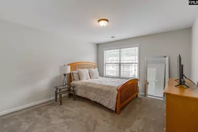 353 Glen Dornoch Way, Blythewood, SC 29016 - Photo 14