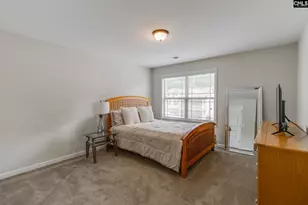 353 Glen Dornoch Way, Blythewood, SC 29016 - Photo 14