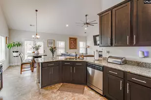 353 Glen Dornoch Way, Blythewood, SC 29016 - Photo 6