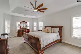 353 Glen Dornoch Way, Blythewood, SC 29016 - Photo 8