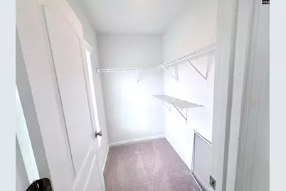 408 Blue Garden Way, Columbia, SC 29223 - Photo 28