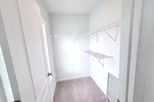 408 Blue Garden Wy, Columbia, SC 29223 - Photo 28