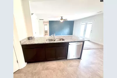 408 Blue Garden Way, Columbia, SC 29223 - Photo 16
