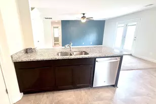 408 Blue Garden Wy, Columbia, SC 29223 - Photo 16