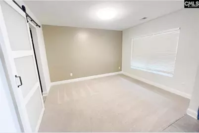 408 Blue Garden Way, Columbia, SC 29223 - Photo 14