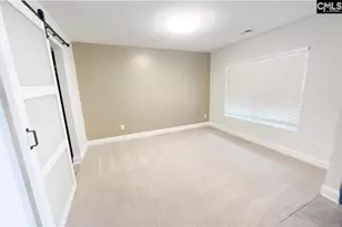 408 Blue Garden Wy, Columbia, SC 29223 - Photo 14
